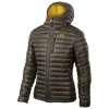 Le moins cher 🥰 Montagne Homme Karpos Karpos Mulaz Jacket MARRON ❤️ à prix imbattables 22