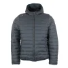 Promo 💯 Ski Homme Peak Mountain Blouson Réversible De Ski Homme Colisee NOIR 🥰 Paiement sécurisé 13