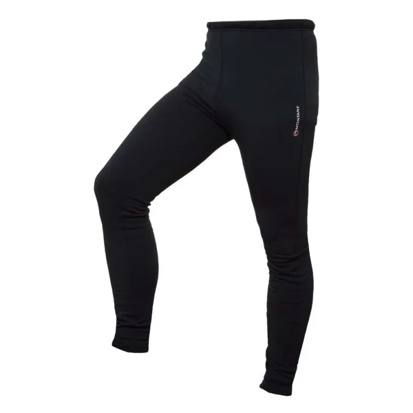 De super promotions disponibles Tout neuf ❤️ Montagne Homme Montane Montane Power Up Pro Pantalons Reg Leg NOIR 🎁 1