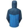 Nouvelle Collection Les meilleures critiques de ⭐ Montagne Homme Montane Montane Prism BLEU 👍 20