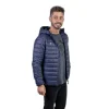 Top ventes Meilleure affaire ❤️ Ski Homme Izas Izas Florenz BLEU 💯 22