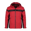 Les meilleures critiques de ⭐ Ski Homme Peak Mountain Blouson De Ski Homme Cancelle ROUGE ⌛ qualité d’originales 20