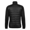 Livraison Standard/Rapide Les meilleures critiques de 😍 Ski Homme Peak Mountain Blouson Polar Shell Homme Caler NOIR 💯 17