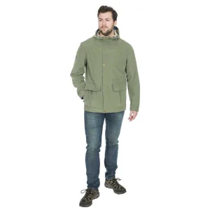 destockage De gros 😉 Montagne Homme Trespass Trespass Riverbank VERT 🎁 9