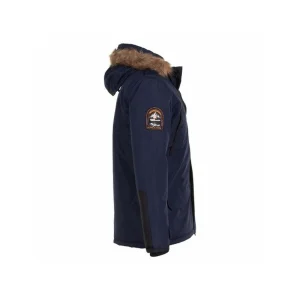 soldes en ligne Coupon 🥰 Ski Homme Peak Mountain Parka Peak Mountain Capeak BLEU 😍 16