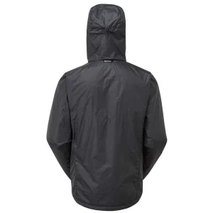 Acheter 😀 Montagne Homme Montane Montane Prism NOIR 🎉 vente luxe pas cher 14