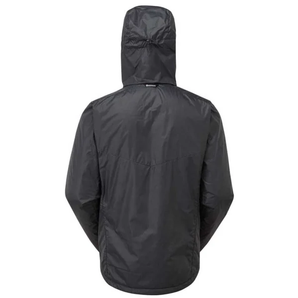 Acheter 😀 Montagne Homme Montane Montane Prism NOIR 🎉 vente luxe pas cher 5