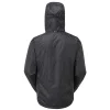 Acheter 😀 Montagne Homme Montane Montane Prism NOIR 🎉 vente luxe pas cher 16