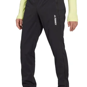 se précipiter pour acheter Coupon 🤩 All Mountain Homme Adidas Xpr Xc Pant NOIR 🎉 14