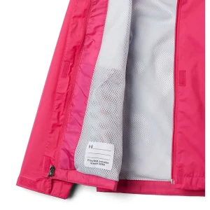 Les meilleures critiques de 🎁 Montagne Homme Columbia Columbia Arcadia ROSE 😉 boutique 14