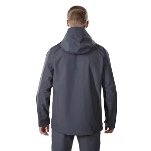 Retour gratuit en magasin. De gros 🎉 Montagne Homme Berghaus Berghaus Paclite 2.0 GRIS 👍 16