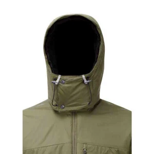 Budget 🥰 Montagne Homme Montane Montane Extreme VERT 👍 fashioniable 7