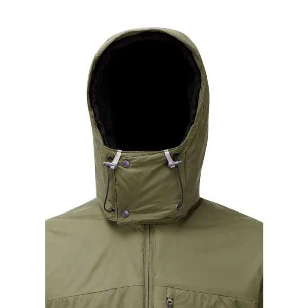 Budget 🥰 Montagne Homme Montane Montane Extreme VERT 👍 fashioniable 3