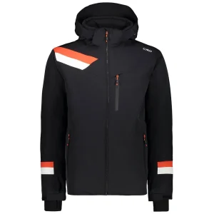 soldes Tout neuf 💯 Ski Homme Cmp Cmp Ski NOIR 🔔 10