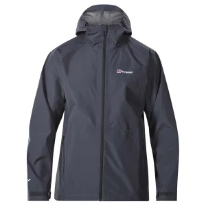 Retour gratuit en magasin. De gros 🎉 Montagne Homme Berghaus Berghaus Paclite 2.0 GRIS 👍 18