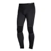 Le moins cher 🎁 Ski Homme Cmp Cmp Underwear Long Pantalons Seamless NOIR 🎁 magasin en ligne 13